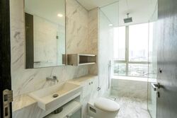 Ferrell Residences (D10), Apartment #615455631